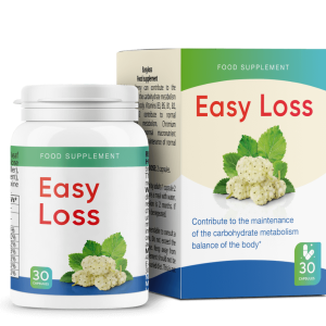 Easyloss