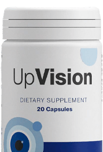 UpVision